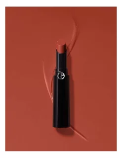 Best Pirce 😀 Giorgio Armani Lip Power 💄 Lipstick 🧨 -Estée Lauder Sales unnamed file 250