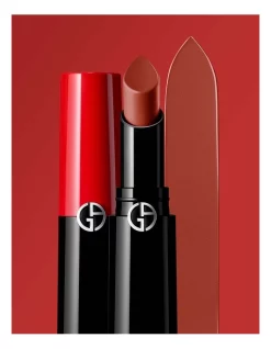 Best Pirce 😀 Giorgio Armani Lip Power 💄 Lipstick 🧨 -Estée Lauder Sales unnamed file 251