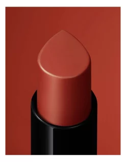Best Pirce 😀 Giorgio Armani Lip Power 💄 Lipstick 🧨 -Estée Lauder Sales unnamed file 252