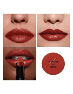 Best Pirce 😀 Giorgio Armani Lip Power 💄 Lipstick 🧨 -Estée Lauder Sales unnamed file 253