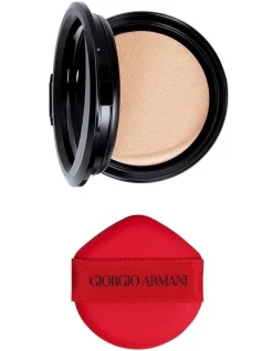 Wholesale 💯 Giorgio Armani My Armani To Go Red Cushion Refill Foundation ✔️