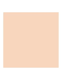 Wholesale 💯 Giorgio Armani My Armani To Go Red Cushion Refill Foundation ✔️ -Estée Lauder Sales unnamed file 257