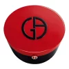 Coupon ⭐ Giorgio Armani My Armani To Go Red Cushion Lacquer Case ⭐