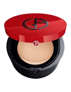 Estée Lauder Sales -Estée Lauder Sales unnamed file 259