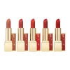 Flash Sale ⭐ Estée Lauder Pure Color Envy ???? Lipstick Wonders Set ????