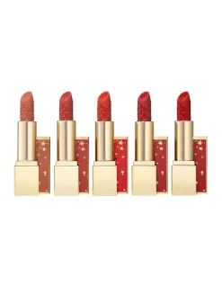 Flash Sale ⭐ Estée Lauder Pure Color Envy 💄 Lipstick Wonders Set 🎉