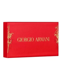Best Pirce 🥰 Giorgio Armani Lip Power 400 & 405 Chinese New Year Set 🤩 -Estée Lauder Sales unnamed file 264