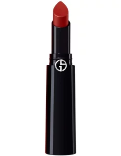 Best Pirce 🥰 Giorgio Armani Lip Power 400 & 405 Chinese New Year Set 🤩 -Estée Lauder Sales unnamed file 265