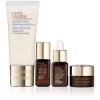 Hot Sale 💯 Estée Lauder Nightly Reset Repair & Renew Set 🎁