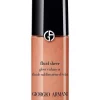 New ???? Giorgio Armani Fluid Sheer 18ml Highlighter ????