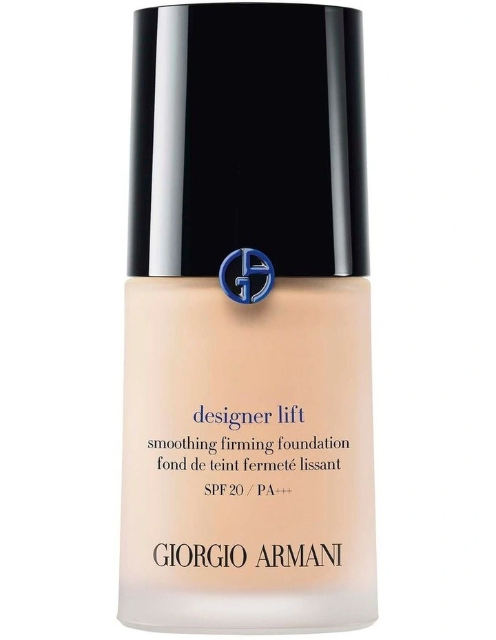 Best Sale 🧨 Giorgio Armani Designer Lift 30ml Foundation 🎉 1 Best Sale 🧨 Giorgio Armani Designer Lift 30ml Foundation 🎉