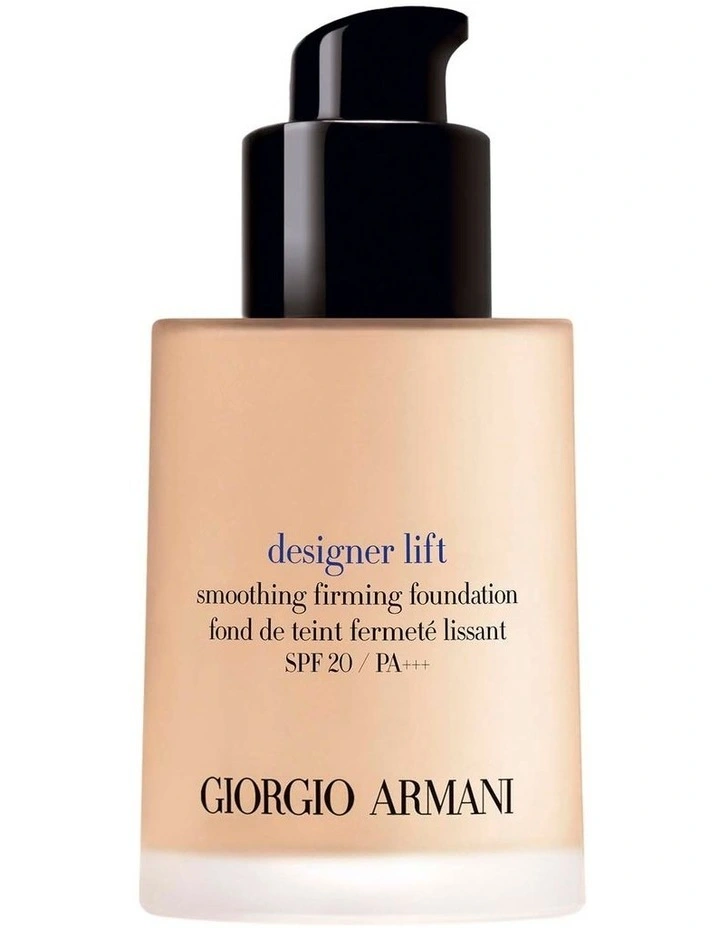 Best Sale 🧨 Giorgio Armani Designer Lift 30ml Foundation 🎉 2 Best Sale 🧨 Giorgio Armani Designer Lift 30ml Foundation 🎉 - Image 2