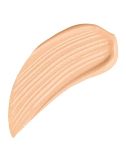 Best Sale 🧨 Giorgio Armani Designer Lift 30ml Foundation 🎉 5 Best Sale 🧨 Giorgio Armani Designer Lift 30ml Foundation 🎉 -Estée Lauder Sales unnamed file 275