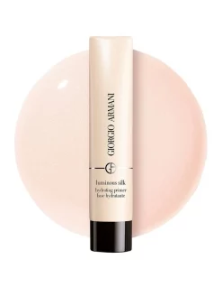 Best deal 🤩 Giorgio Armani Luminous Silk Hydrating Primer ✨ -Estée Lauder Sales unnamed file 278