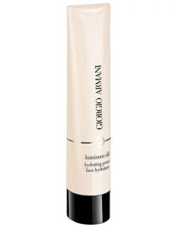 Best deal 🤩 Giorgio Armani Luminous Silk Hydrating Primer ✨ -Estée Lauder Sales unnamed file 279