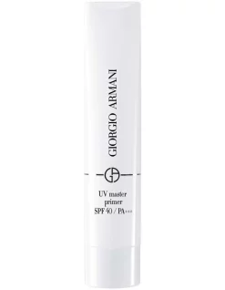 Cheap 🔥 Giorgio Armani UV Master Primer 😉