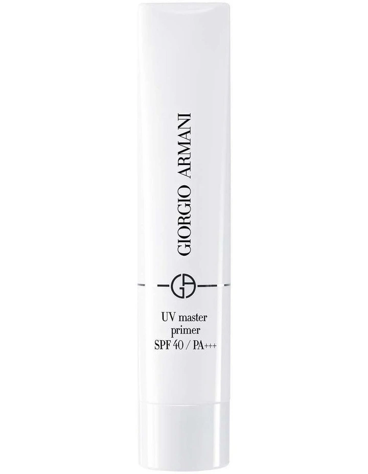 Cheap 🔥 Giorgio Armani UV Master Primer 😉 1 Cheap 🔥 Giorgio Armani UV Master Primer 😉
