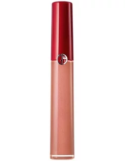 Best deal ❤️ Giorgio Armani Lip Maestro Mediterranea Liquid 💄 Lipstick 👏