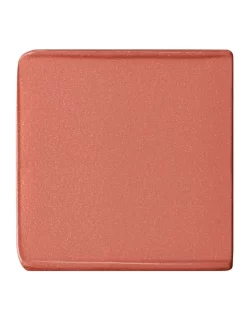 Best deal ❤️ Giorgio Armani Lip Maestro Mediterranea Liquid 💄 Lipstick 👏 -Estée Lauder Sales unnamed file 284