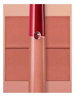 Best deal ❤️ Giorgio Armani Lip Maestro Mediterranea Liquid 💄 Lipstick 👏 -Estée Lauder Sales unnamed file 285
