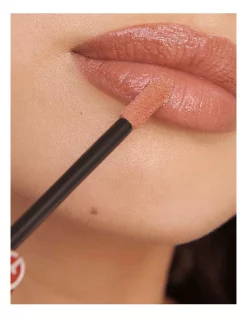 Best deal ❤️ Giorgio Armani Lip Maestro Mediterranea Liquid 💄 Lipstick 👏 -Estée Lauder Sales unnamed file 286