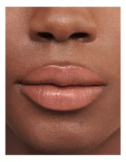 Best deal ❤️ Giorgio Armani Lip Maestro Mediterranea Liquid 💄 Lipstick 👏 -Estée Lauder Sales unnamed file 287