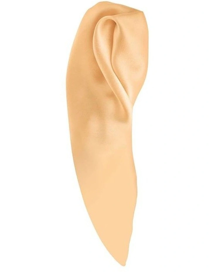 Designer Lift Foundation Buy ✨ Giorgio Armani Designer Lift Foundation ???? -Estée Lauder Sales unnamed file 290