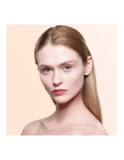 Buy ✨ Giorgio Armani Designer Lift Foundation ???? 2 Buy ✨ Giorgio Armani Designer Lift Foundation ???? -Estée Lauder Sales unnamed file 291