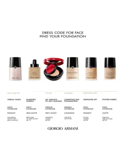 Buy ✨ Giorgio Armani Designer Lift Foundation ???? 4 Buy ✨ Giorgio Armani Designer Lift Foundation ???? -Estée Lauder Sales unnamed file 293