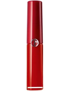 Top 10 😍 Giorgio Armani Lip Maestro Midi 💄 Lipstick Set ⌛