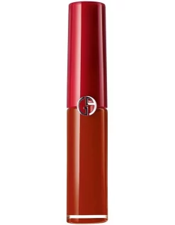 Top 10 ???? Giorgio Armani Lip Maestro Midi ???? Lipstick Set ⌛ 2 Top 10 ???? Giorgio Armani Lip Maestro Midi ???? Lipstick Set ⌛ -Estée Lauder Sales unnamed file 297