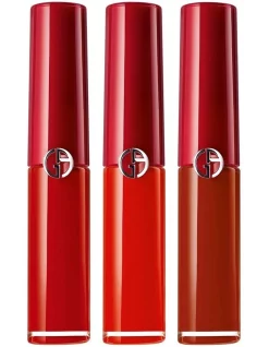 Top 10 ???? Giorgio Armani Lip Maestro Midi ???? Lipstick Set ⌛ 3 Top 10 ???? Giorgio Armani Lip Maestro Midi ???? Lipstick Set ⌛ -Estée Lauder Sales unnamed file 298