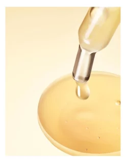 Best reviews of 🎁 Estée Lauder Advanced Night Repair Synchronized Multi-Recovery Complex Serum ❤️ 9 Best reviews of 🎁 Estée Lauder Advanced Night Repair Synchronized Multi-Recovery Complex Serum ❤️ -Estée Lauder Sales unnamed file 3