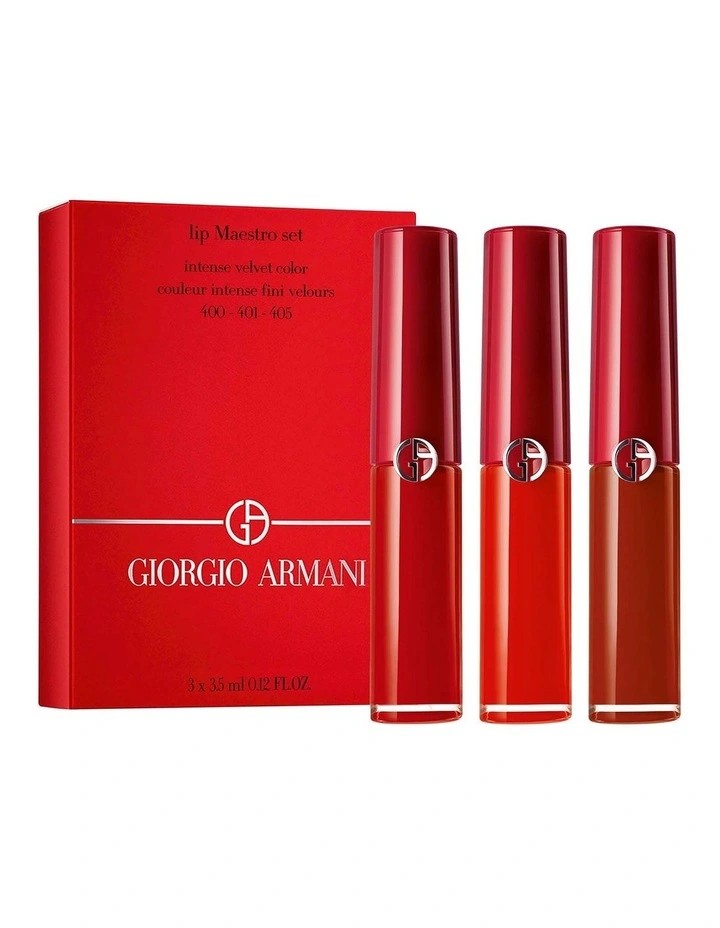 Lip Maestro Midi Lipstick Set Top 10 ???? Giorgio Armani Lip Maestro Midi ???? Lipstick Set ⌛ -Estée Lauder Sales unnamed file 300