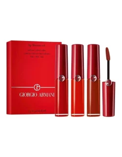 Top 10 ???? Giorgio Armani Lip Maestro Midi ???? Lipstick Set ⌛ 6 Top 10 ???? Giorgio Armani Lip Maestro Midi ???? Lipstick Set ⌛ -Estée Lauder Sales unnamed file 301