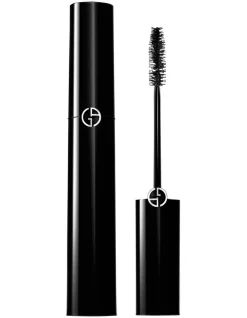 Flash Sale 🧨 Giorgio Armani Eyes To Kill Classico Mascara 🔥