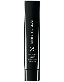 Brand new 🤩 Giorgio Armani Fluid Master Primer 🔔