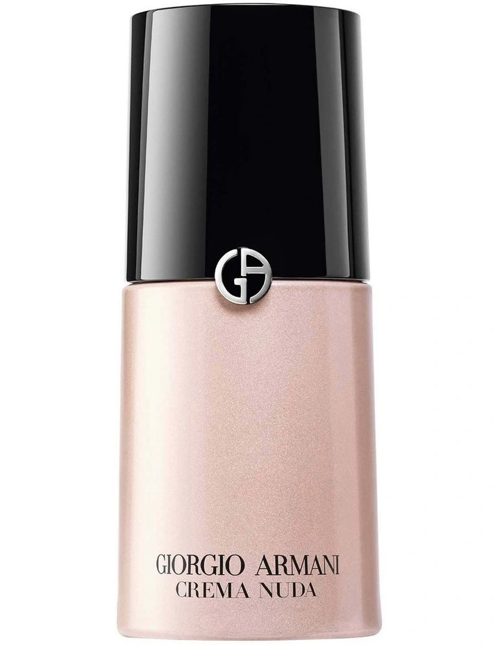 Cheapest π Giorgio Armani Crema Nuda Tinted Moisturiser π 1 Cheapest π Giorgio Armani Crema Nuda Tinted Moisturiser π