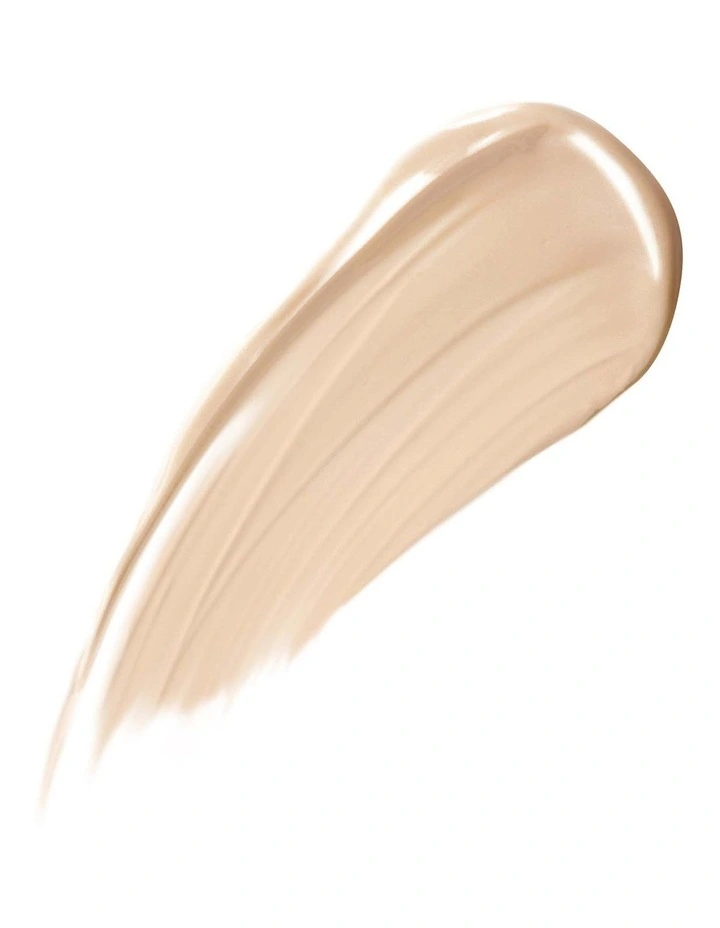 Cheapest π Giorgio Armani Crema Nuda Tinted Moisturiser π 2 Cheapest π Giorgio Armani Crema Nuda Tinted Moisturiser π - Image 2