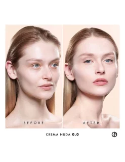 Cheapest π Giorgio Armani Crema Nuda Tinted Moisturiser π 9 Cheapest π Giorgio Armani Crema Nuda Tinted Moisturiser π -EstΓ©e Lauder Sales unnamed file 307