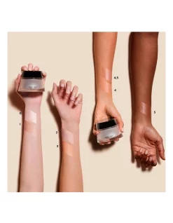 Cheapest π Giorgio Armani Crema Nuda Tinted Moisturiser π 10 Cheapest π Giorgio Armani Crema Nuda Tinted Moisturiser π -EstΓ©e Lauder Sales unnamed file 308