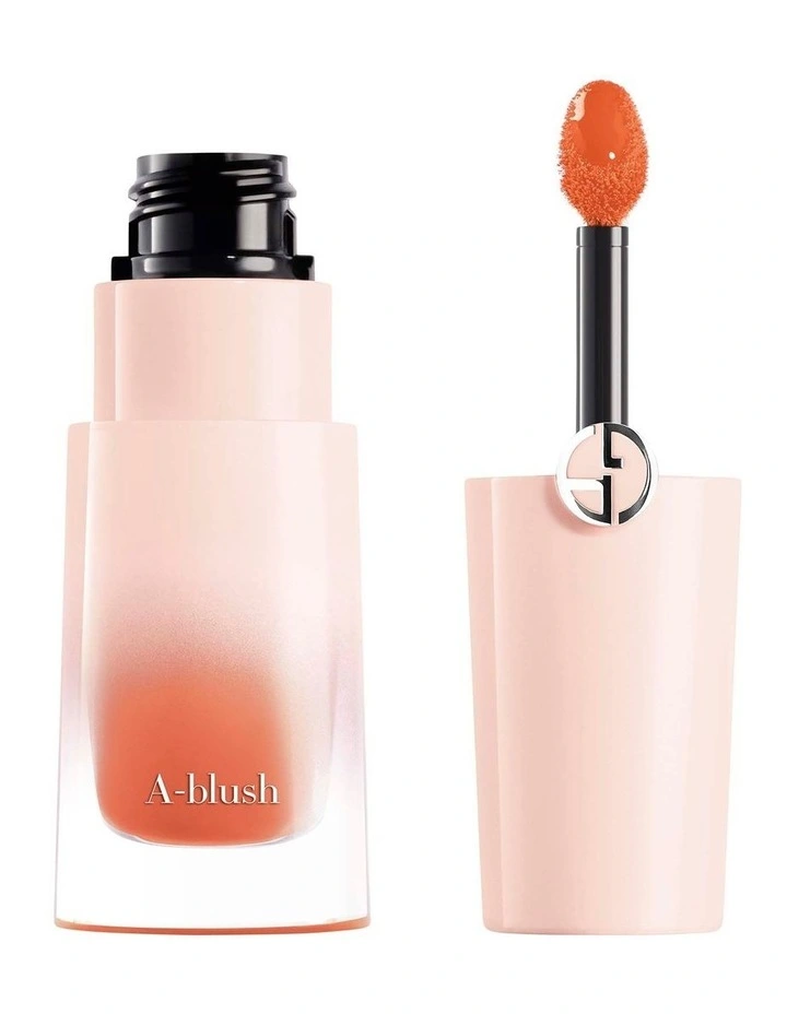 Best Pirce 😀 Giorgio Armani Armani Blush ❤️ 2 Best Pirce 😀 Giorgio Armani Armani Blush ❤️ - Image 2