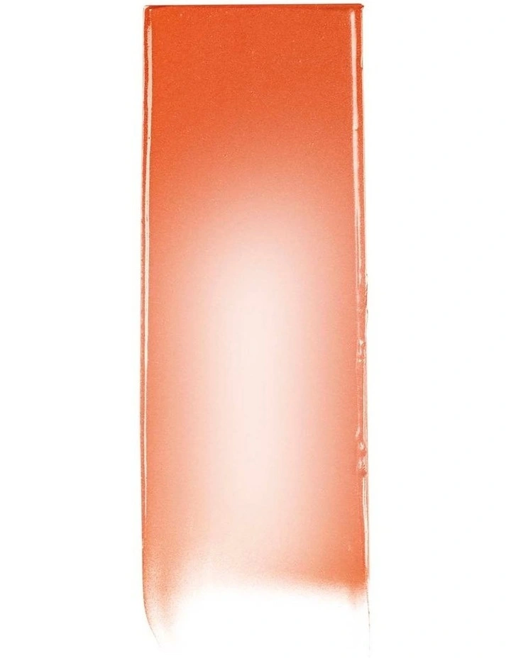 Best Pirce 😀 Giorgio Armani Armani Blush ❤️ 3 Best Pirce 😀 Giorgio Armani Armani Blush ❤️ - Image 3