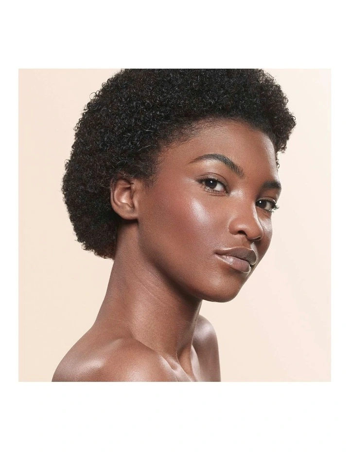 Best Pirce 😀 Giorgio Armani Armani Blush ❤️ 4 Best Pirce 😀 Giorgio Armani Armani Blush ❤️ - Image 4