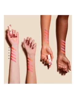 Best Pirce 😀 Giorgio Armani Armani Blush ❤️ 9 Best Pirce 😀 Giorgio Armani Armani Blush ❤️ -Estée Lauder Sales unnamed file 316