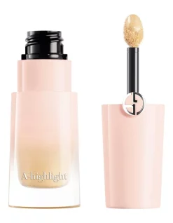 Brand new 🎁 Giorgio Armani Neo Nude A Highlighter 🛒
