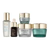 Buy 🌟 Estée Lauder Stay Young. Start Now. Daily Skin Defenders Skincare Set 🔔
