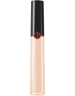 Hot Sale 🔔 Giorgio Armani Power Fabric Concealer 🧨