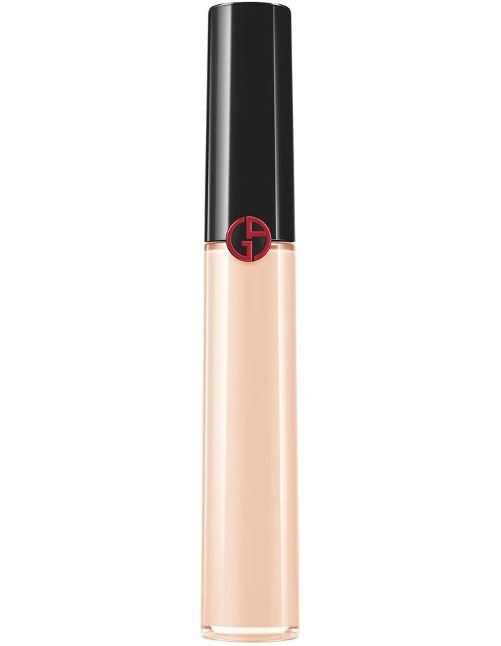 Hot Sale 🔔 Giorgio Armani Power Fabric Concealer 🧨 1 Hot Sale 🔔 Giorgio Armani Power Fabric Concealer 🧨