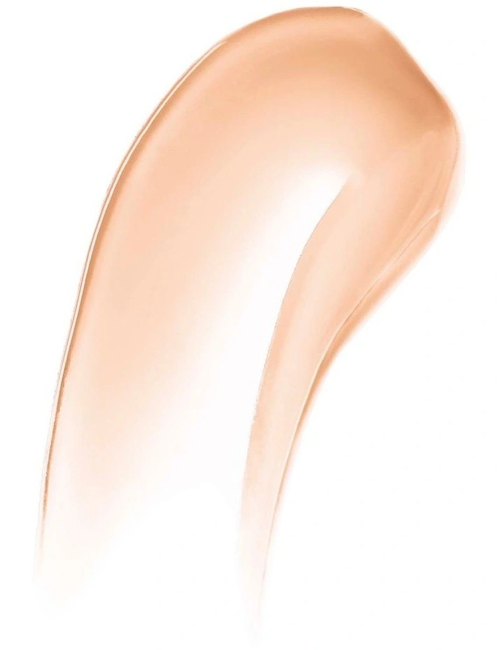 Hot Sale 🔔 Giorgio Armani Power Fabric Concealer 🧨 3 Hot Sale 🔔 Giorgio Armani Power Fabric Concealer 🧨 - Image 3